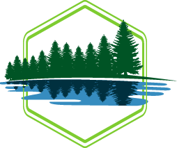 Koi Pond Installation Pros